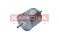 Kamoka Kraftstofffilter  F314201
