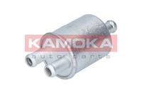 Kamoka Kraftstofffilter  F700701