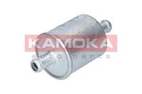 Kamoka Kraftstofffilter  F700801