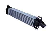 ford Intercooler, inlaatluchtkoeler AC678181