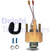 Delphi Kraftstoffpumpe  FE0494-12B1