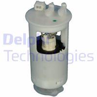 Delphi Kraftstoffpumpe  FE10030-12B1