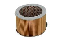 Luftfilter Maxgear 26-8101