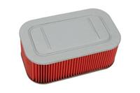 Luftfilter Maxgear 26-8105