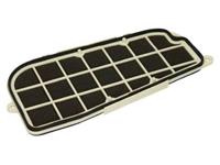 Luftfilter Maxgear 26-8148