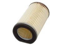 Luftfilter Maxgear 26-8177