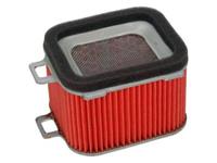 Luftfilter Maxgear 26-8198