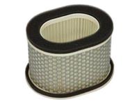 Luftfilter Maxgear 26-8204