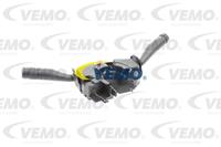 Kombischalter VEMO V25-80-4005