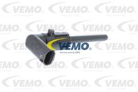 Vemo Sensor, Kühlmittelstand  V30-72-0094