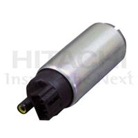 Hitachi Kraftstoffpumpe  2503305