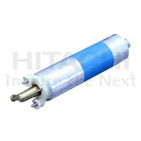 Hitachi Kraftstoffpumpe  2503309