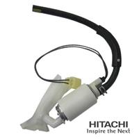 Hitachi Kraftstoffpumpe  2503491