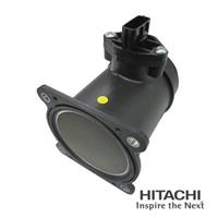 Hitachi Luftmassenmesser  2505021