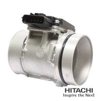 Hitachi Luftmassenmesser  2505022
