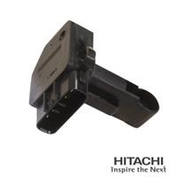 Hitachi Luftmassenmesser  2505039