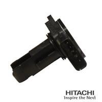 Hitachi Luftmassenmesser  2505041