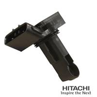 Hitachi Luftmassenmesser  2505042