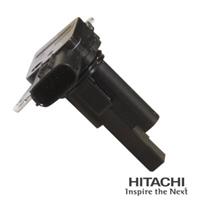 Hitachi Luftmassenmesser  2505043