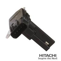 Hitachi Luftmassenmesser  2505045