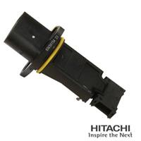 Hitachi Luftmassenmesser  2505093
