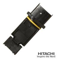 Hitachi Luftmassenmesser  2505098