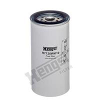 Hengst Filter Kraftstofffilter  H7120WK10