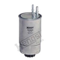 Hengst Filter Kraftstofffilter  H446WK