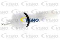 Temperatuursensor Original VEMO kwaliteit VEMO, u.a. für Mercedes-Benz