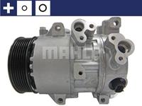 toyota Compressor, airconditioning ACP909000S