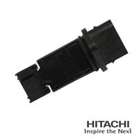 Hitachi Luftmassenmesser  2508936