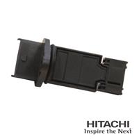Hitachi Luftmassenmesser  2508942
