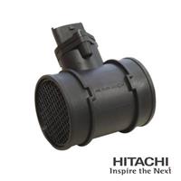 Hitachi Luftmassenmesser  2508994