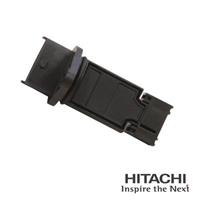 Hitachi Luftmassenmesser  2508998
