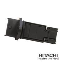 Hitachi Luftmassenmesser  2508999