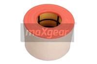 Maxgear Luftfilter  26-1428