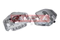 Kamoka Bremssattel Vorderachse rechts  JBC0032