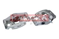Kamoka Bremssattel Vorderachse rechts  JBC0054