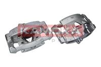 Kamoka Bremssattel Vorderachse links  JBC0061