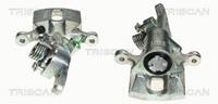Triscan Bremssattel Hinterachse hinter der Achse rechts  8170 341177