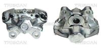 Triscan Bremssattel Hinterachse vor der Achse rechts  8170 342067