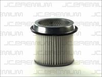 JC Premium Luftfilter  B25016PR