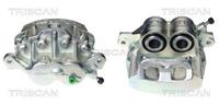 Triscan Bremssattel Vorderachse hinter der Achse links  8170 342584