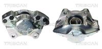 Triscan Bremssattel Vorderachse hinter der Achse links  8170 342902