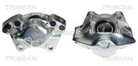 Triscan Bremssattel Vorderachse hinter der Achse rechts  8170 342903