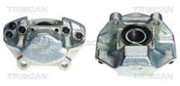 Triscan Bremssattel Vorderachse hinter der Achse rechts  8170 34303
