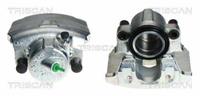 Triscan Bremssattel Vorderachse vor der Achse rechts  8170 343701