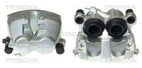 Triscan Bremssattel Vorderachse vor der Achse links  8170 343930