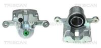 Triscan Bremssattel Hinterachse hinter der Achse rechts  8170 343949