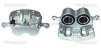 Triscan Bremssattel Vorderachse vor der Achse links  8170 343998
